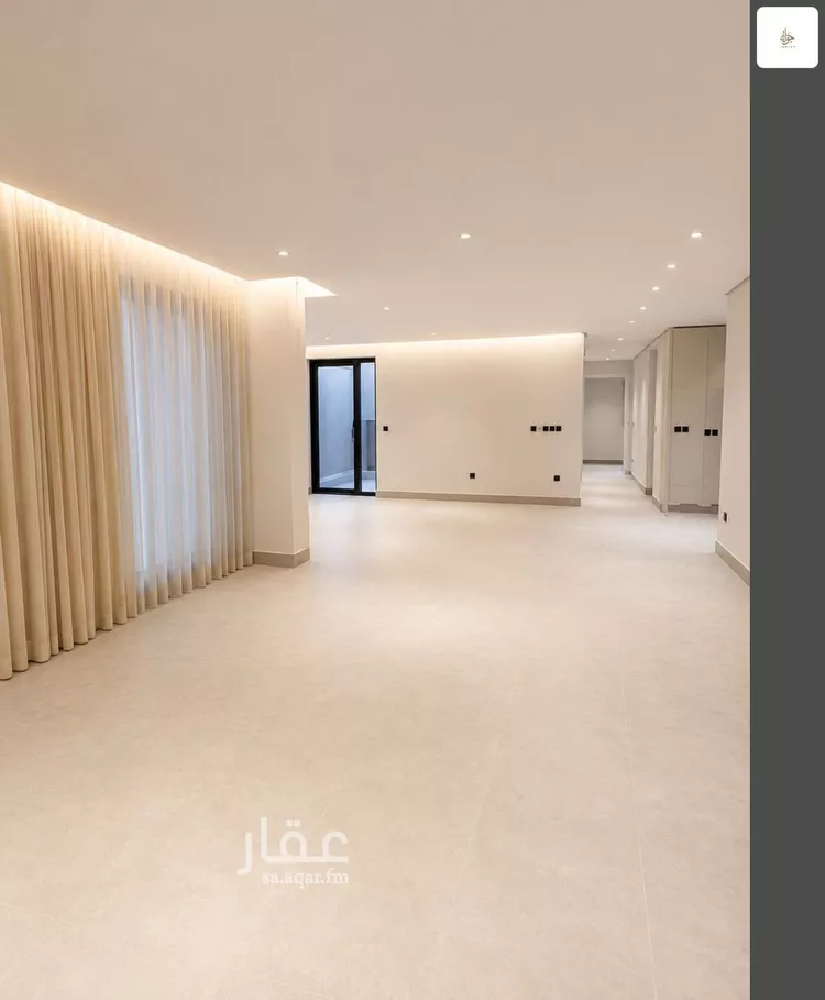 دور للإيجار في شارع حراء, حي النرجس, مدينة الرياض, منطقة الرياض 17