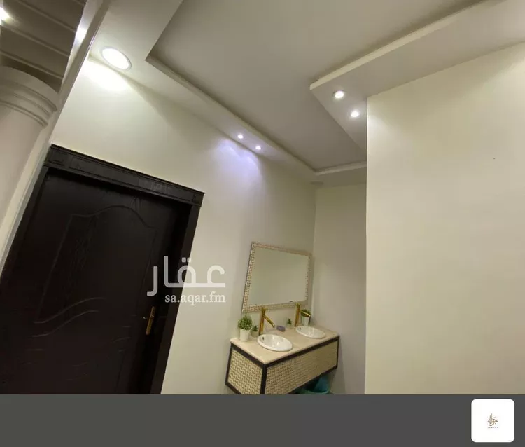 فيلا للبيع في شارع محمد نور رحيمي, حي الرمال, مدينة الرياض, منطقة الرياض 7