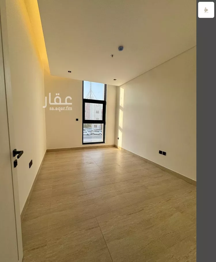 شقة للبيع في شارع  عبدالله المخضوب, حي الفلاح, مدينة الرياض, منطقة الرياض 7