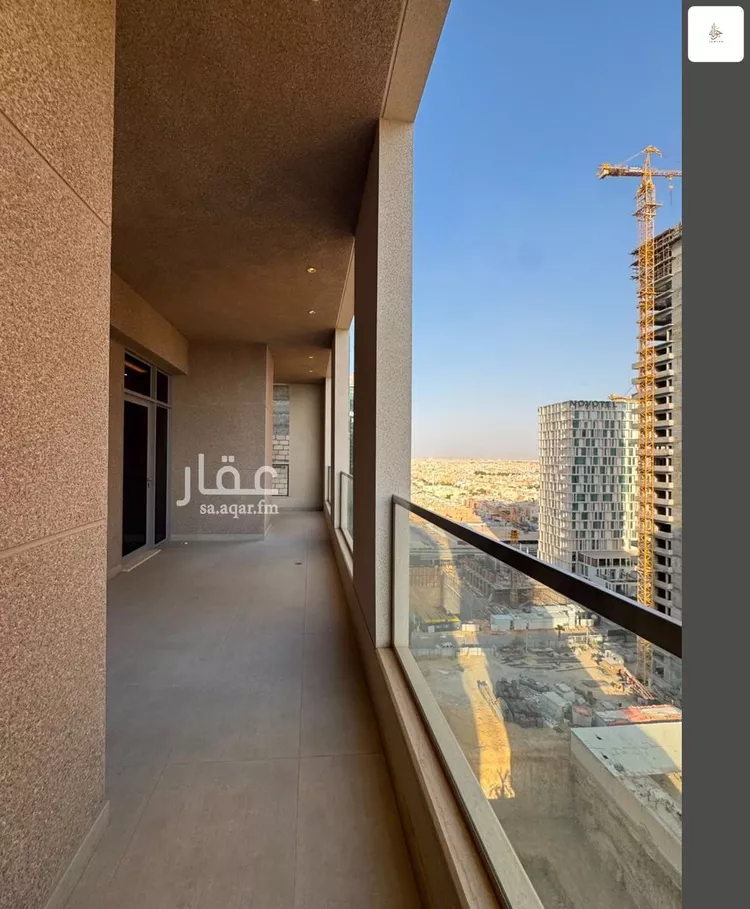 Apartment for Rent in Riyadh As Sahafah 14