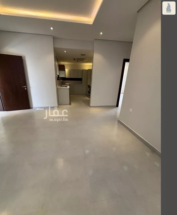 شقة للبيع في شارع أبي طاهر إسماعيل الجيطالي, حي النرجس, مدينة الرياض, منطقة الرياض صورة 4
