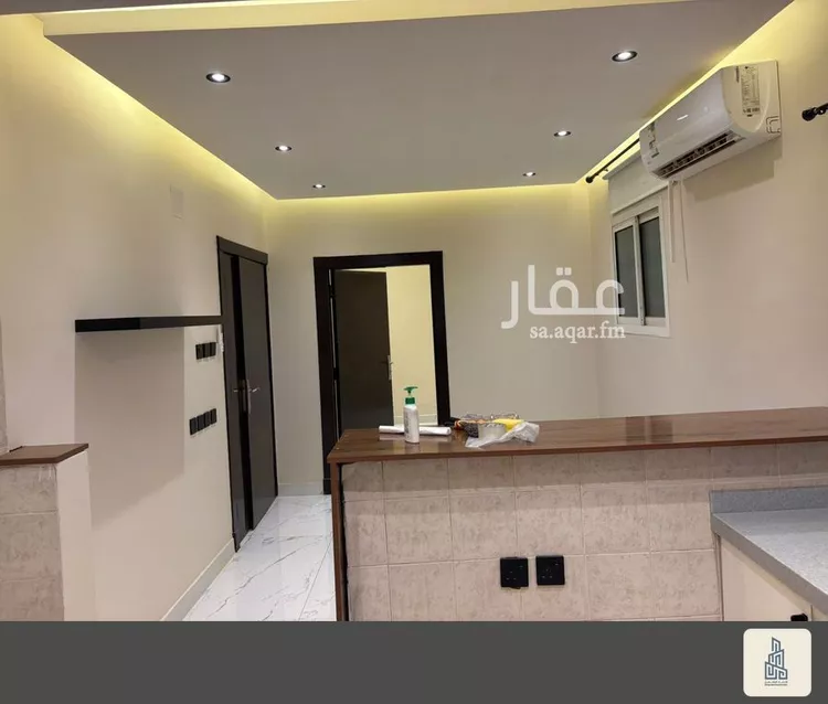 شقة للإيجار في شارع الإنتصار, حي العقيق, مدينة الرياض, منطقة الرياض صورة 4