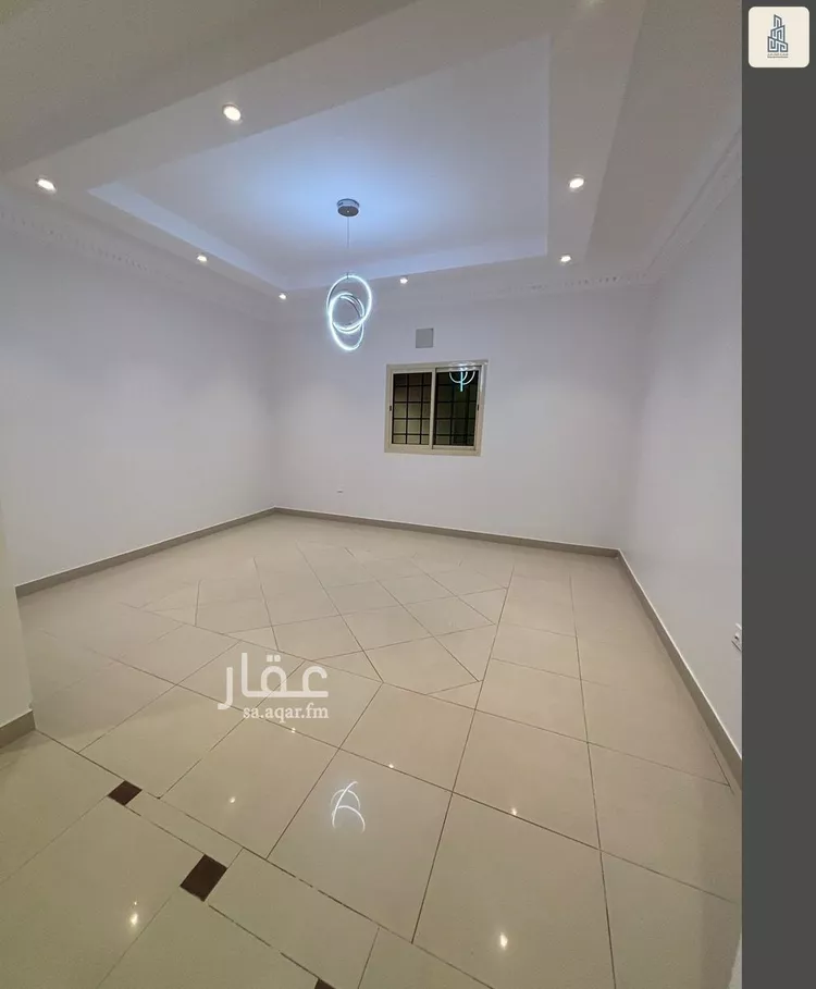 شقة للبيع في شارع القبة, حي إشبيلية, مدينة الرياض, منطقة الرياض صورة 2