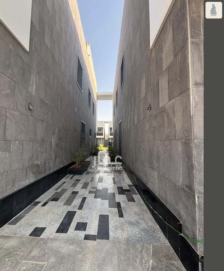 شقة للإيجار في شارع القصر, حي العارض, مدينة الرياض, منطقة الرياض صورة 3