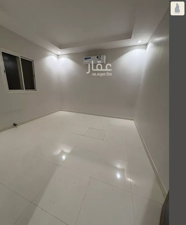 شقة للإيجار في شارع أحمد بن تاج الدين, حي العارض, مدينة الرياض, منطقة الرياض صورة 4