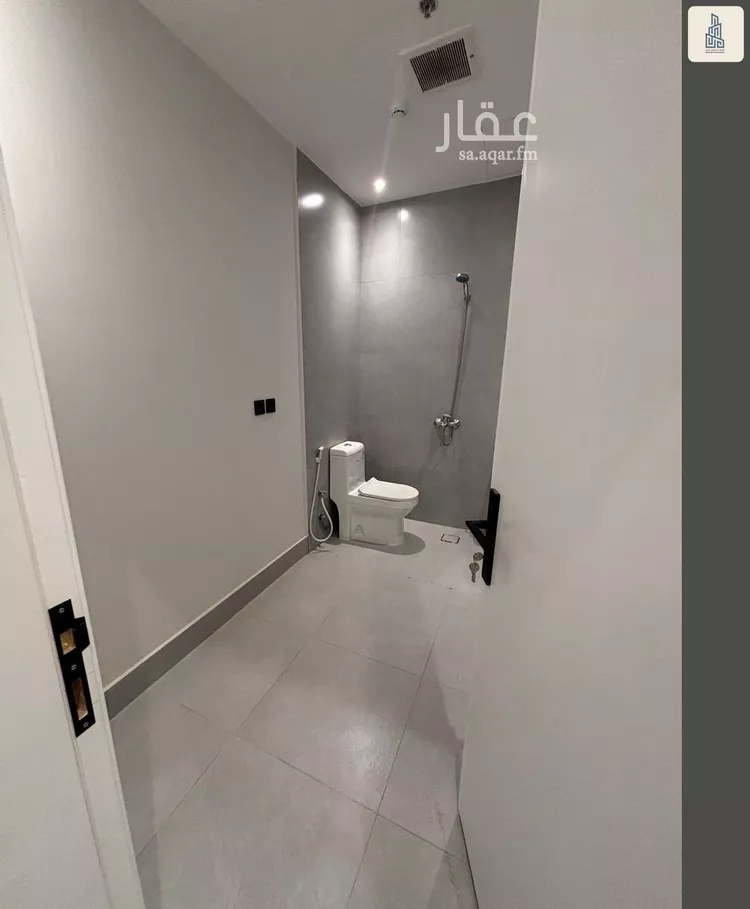 شقة للإيجار في شارع علقمة بن وائل, حي النرجس, مدينة الرياض, منطقة الرياض صورة 2