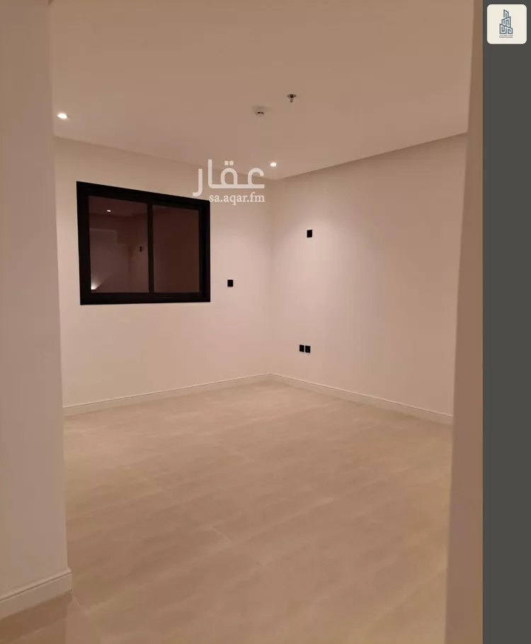 شقة للإيجار في شارع علقمة بن وائل, حي النرجس, مدينة الرياض, منطقة الرياض صورة 3