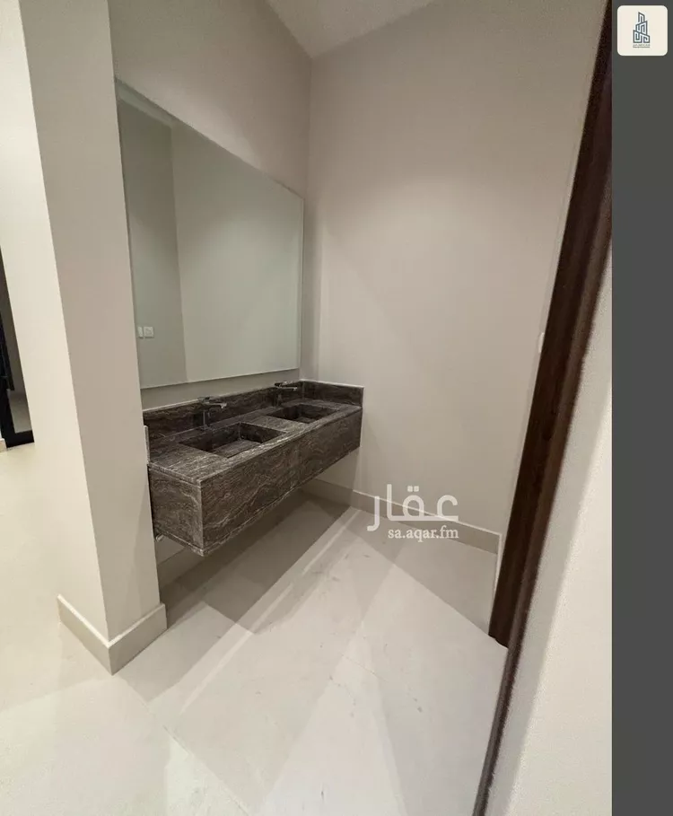 فيلا للبيع في شارع السعادة, حي السعادة, مدينة الرياض, منطقة الرياض صورة 5