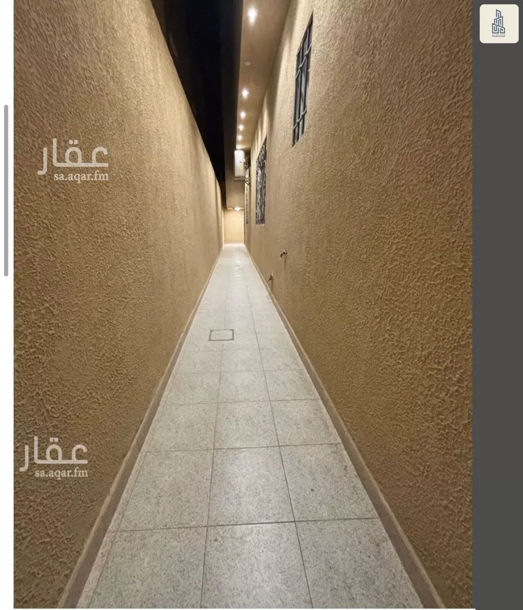 شقة للإيجار في شارع أحمد بن تاج الدين, حي العارض, مدينة الرياض, منطقة الرياض صورة 4