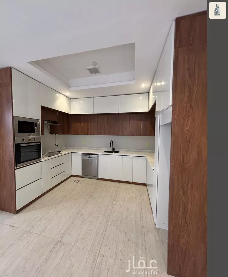 شقة للإيجار في شارع الفرعة, حي الياسمين, مدينة الرياض, منطقة الرياض