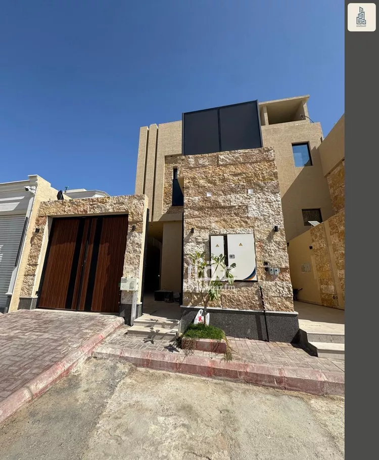 دور للبيع في شارع خير الدين الرملي, حي الشفاء, مدينة الرياض, منطقة الرياض