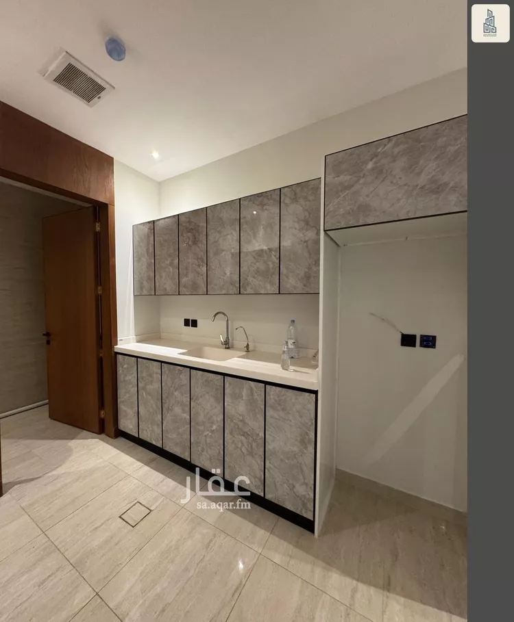 شقة للبيع في شارع الاماسي, حي الملقا, مدينة الرياض, منطقة الرياض صورة 4