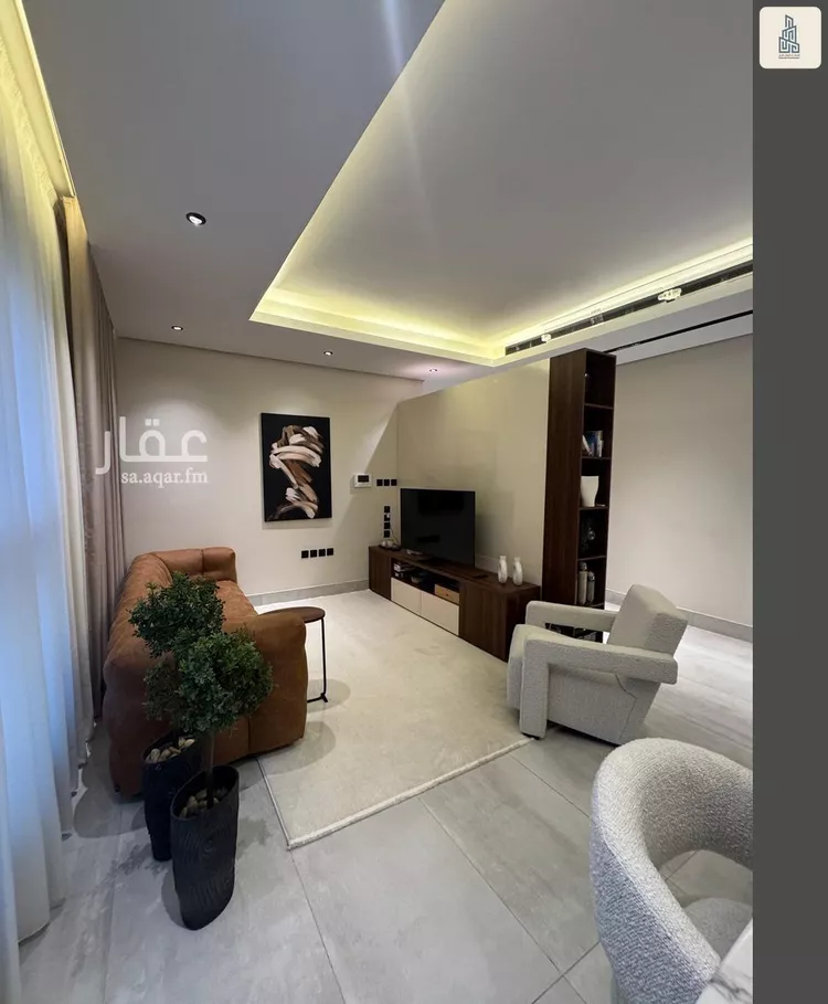 دور للبيع في شارع رقم 229, حي النرجس, مدينة الرياض, منطقة الرياض صورة 4