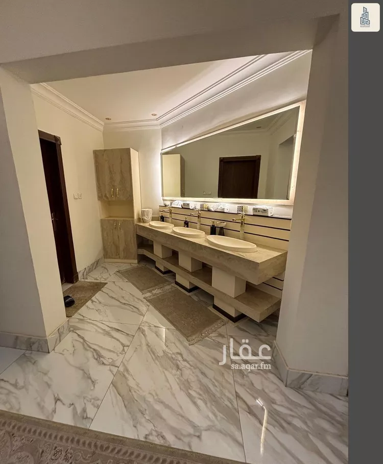 فيلا للبيع في شارع حسن مشاط, حي الجزيرة, مدينة الرياض, منطقة الرياض صورة 2