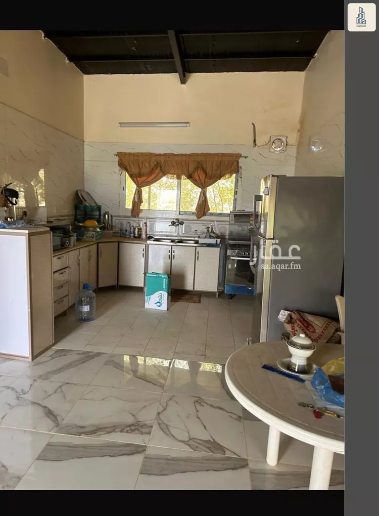 مزرعة للبيع في مدينة الجلة, منطقة الرياض صورة 2