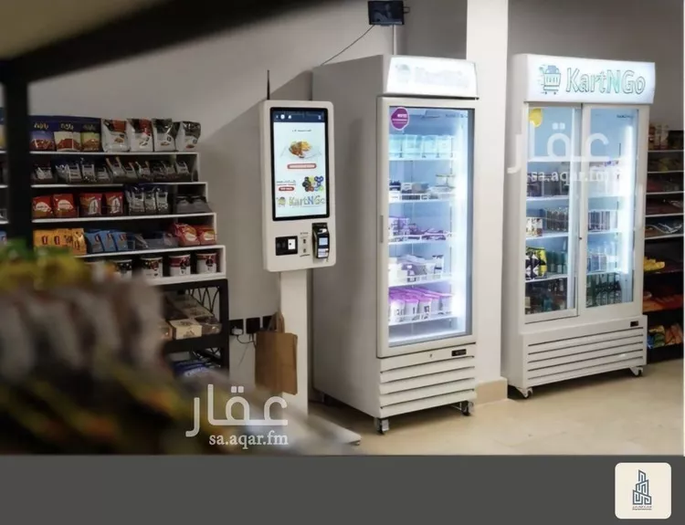 Apartment for Rent in Riyadh Al Malqa صورة 4