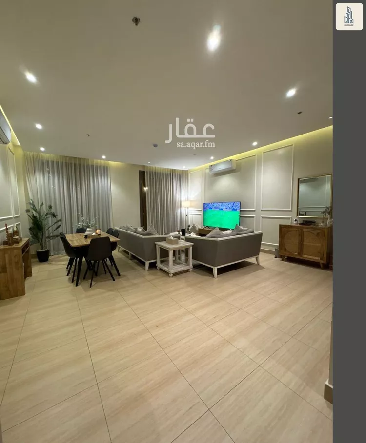Apartment for Sale in Riyadh An Nakheel صورة 2