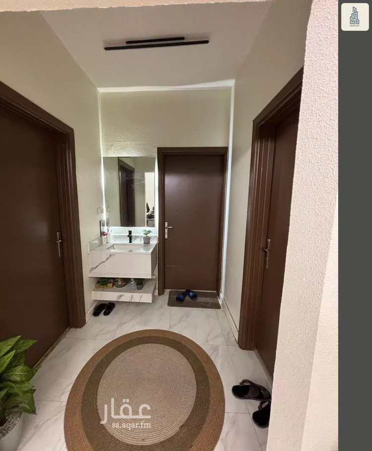 Floor for Sale in Riyadh Al Andalus صورة 2