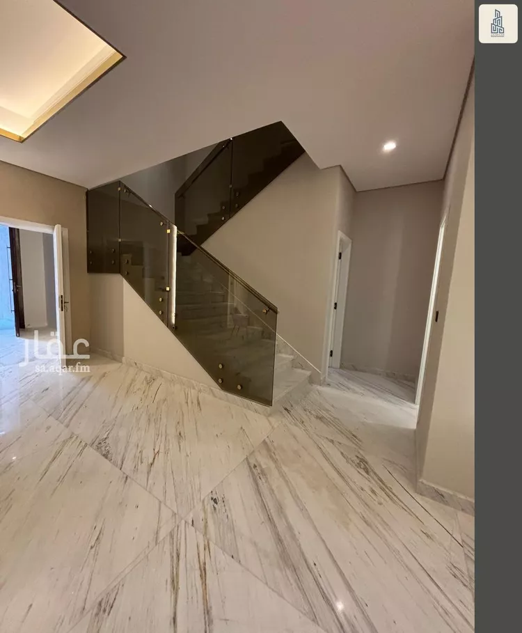 Villa for Sale in Riyadh King Khalid International Airport صورة 3