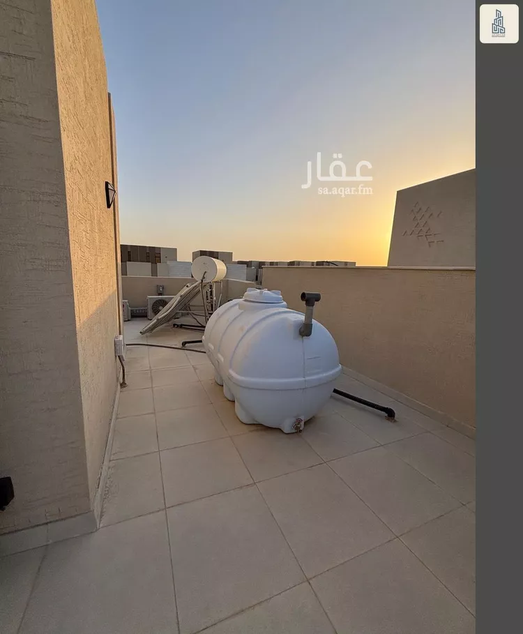 فيلا للبيع في شارع رقم 1259, حي سدرة, مدينة الرياض, منطقة الرياض 15
