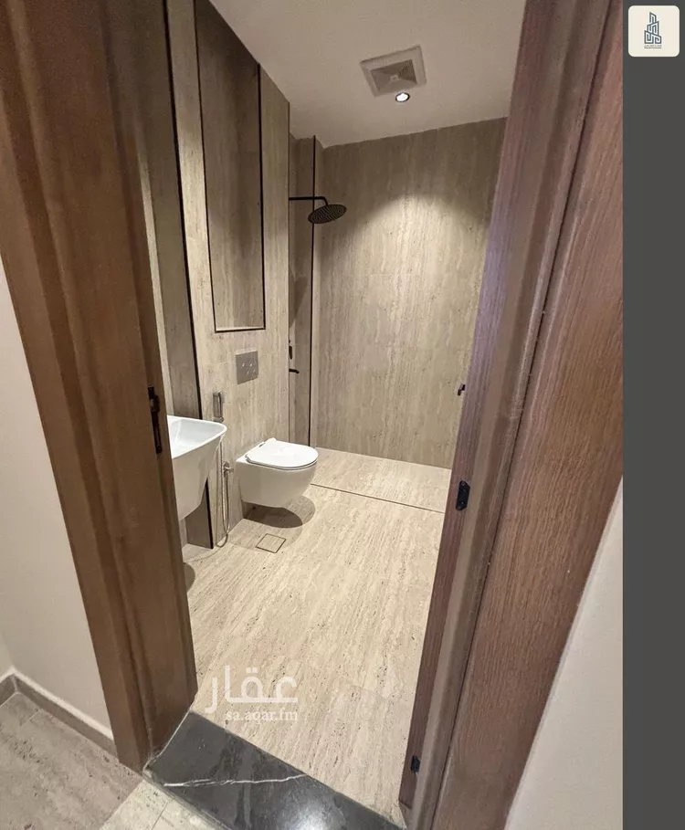 شقة للبيع في شارع خالد بن العاص, حي النرجس, مدينة الرياض, منطقة الرياض صورة 3