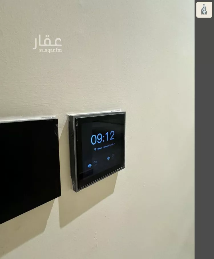 شقة للبيع في شارع الشارقة, حي المحمدية, مدينة الرياض, منطقة الرياض 10