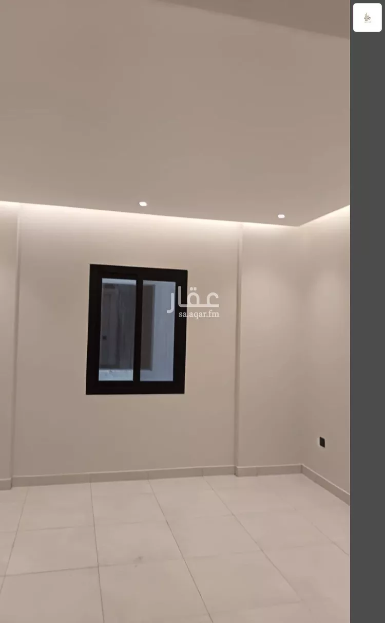 شقة للبيع في شارع جمال ابن عبدالله شيخ, حي الواحة, مدينة جدة, منطقة مكة المكرمة 6