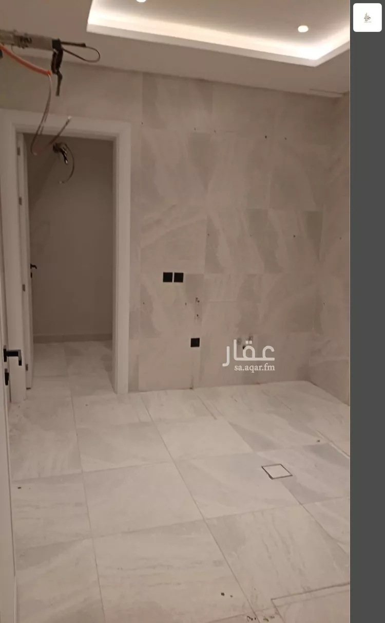 شقة للبيع في شارع جمال ابن عبدالله شيخ, حي الواحة, مدينة جدة, منطقة مكة المكرمة 19