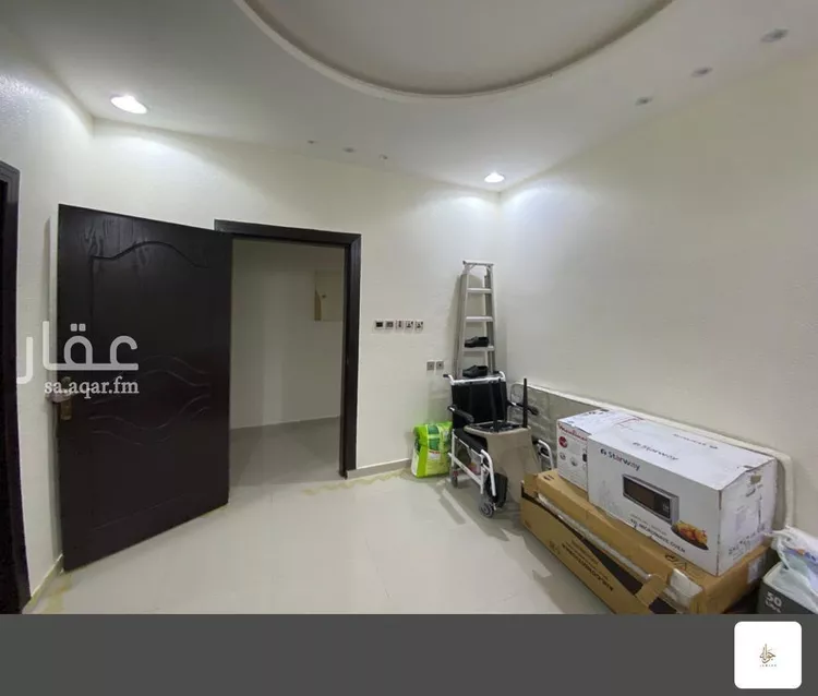 Villa for Sale in Riyadh Ar Rimal صورة 2