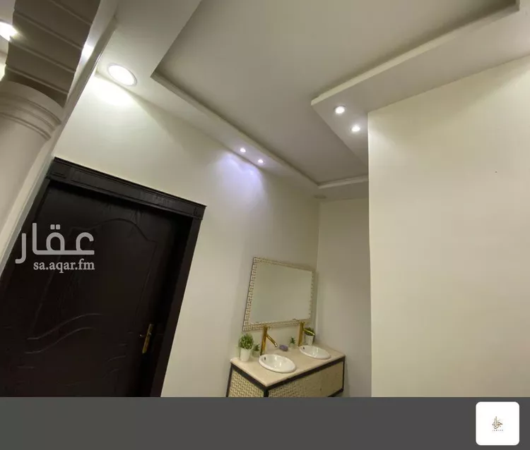 Villa for Sale in Riyadh Ar Rimal صورة 5