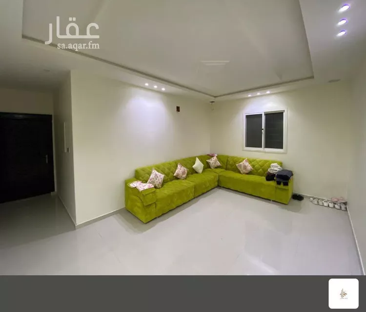 فيلا للبيع في شارع محمد نور رحيمي, حي الرمال, مدينة الرياض, منطقة الرياض 8