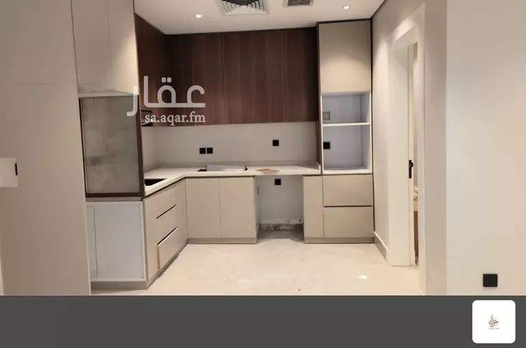 دور للإيجار في شارع حراء, حي النرجس, مدينة الرياض, منطقة الرياض 27