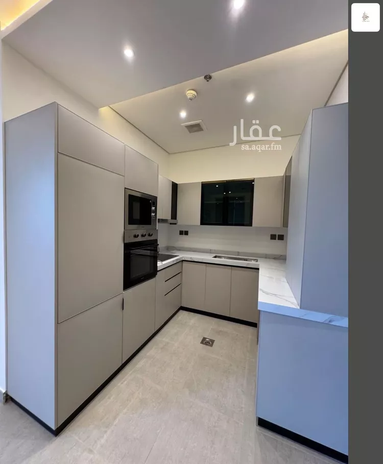 Apartment for Rent in Riyadh As Sahafah 17