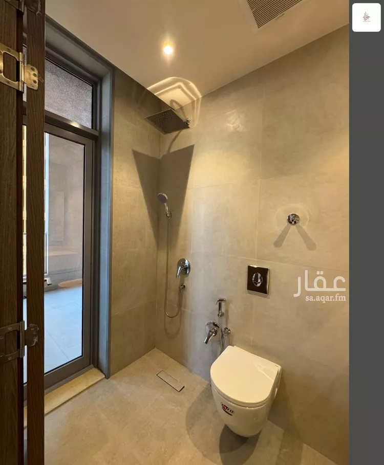 Apartment for Rent in Riyadh As Sahafah 16