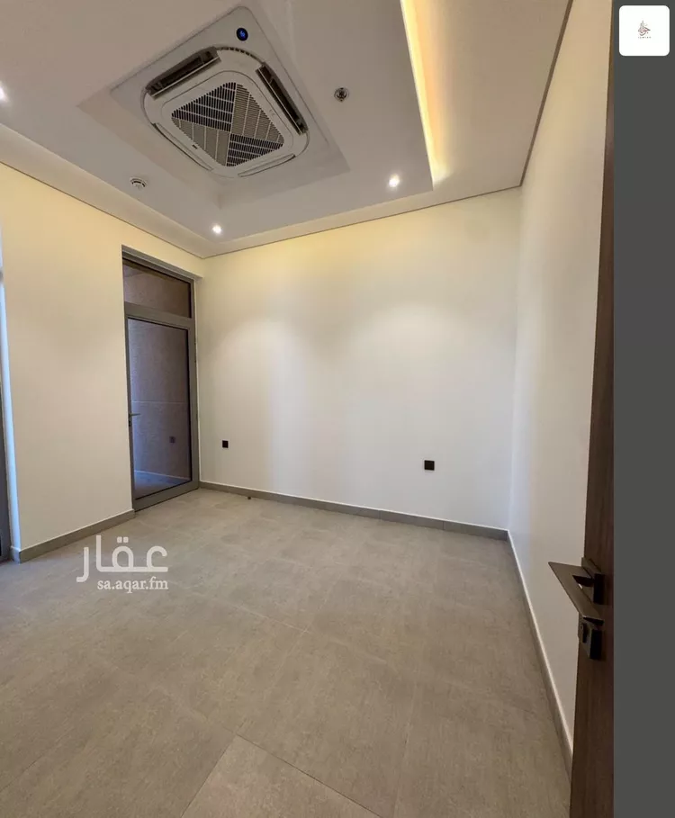 Apartment for Rent in Riyadh As Sahafah 11