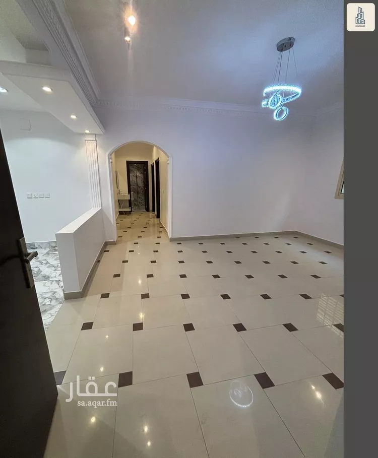 شقة للبيع في شارع القبة, حي إشبيلية, مدينة الرياض, منطقة الرياض صورة 3
