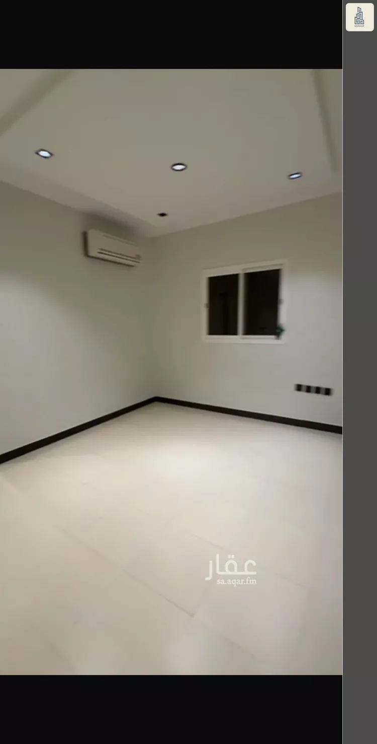 شقة للإيجار في شارع وادي وج, حي الملقا, مدينة الرياض, منطقة الرياض صورة 4