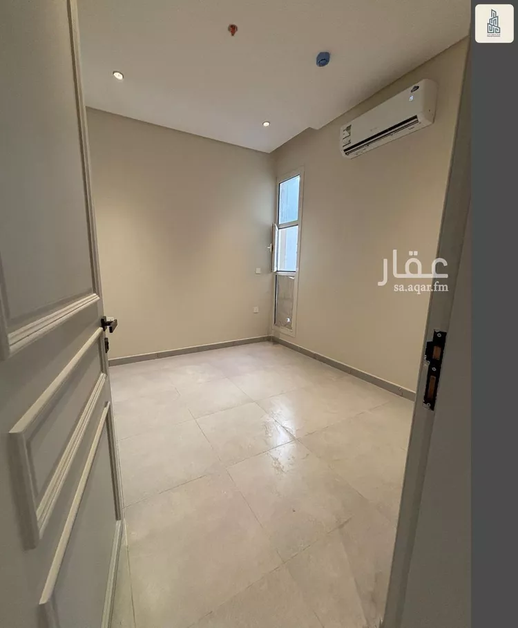 شقة للإيجار في شارع رقم 15, حي الملقا, مدينة الرياض, منطقة الرياض صورة 5
