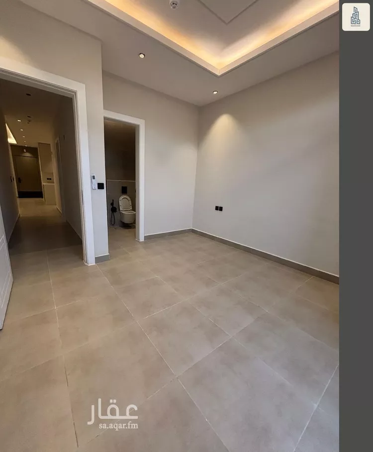 شقة للإيجار في شارع القصر, حي العارض, مدينة الرياض, منطقة الرياض صورة 2