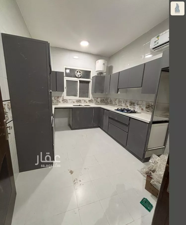 شقة للإيجار في شارع أحمد بن تاج الدين, حي العارض, مدينة الرياض, منطقة الرياض صورة 5