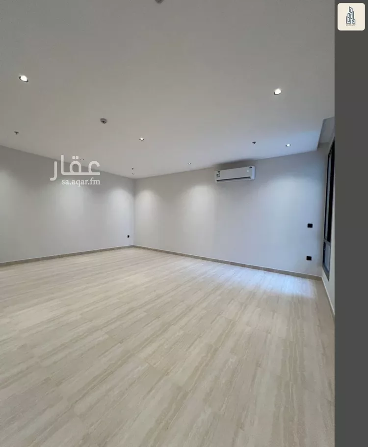 شقة للإيجار في شارع سعيد بن نفيل, حي الرمال, مدينة الرياض, منطقة الرياض صورة 3