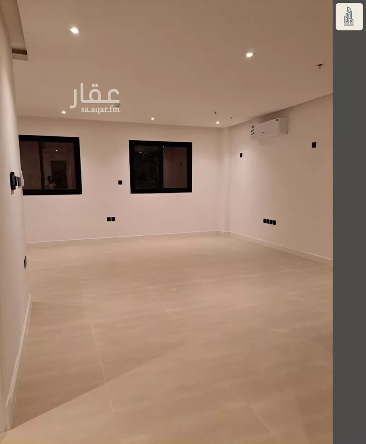 شقة للإيجار في شارع علقمة بن وائل, حي النرجس, مدينة الرياض, منطقة الرياض صورة 2