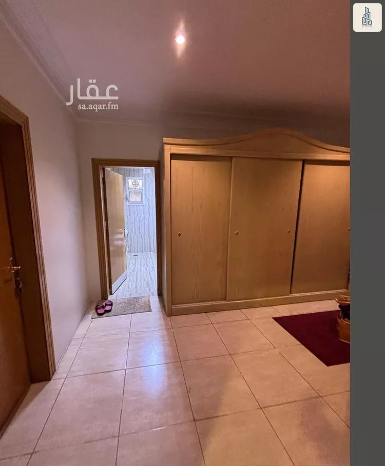 فيلا للبيع في شارع القهيب, حي الوادي, مدينة الرياض, منطقة الرياض صورة 2