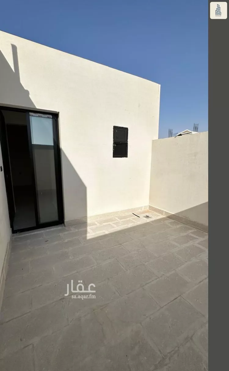 شقة للإيجار في شارع ابي بشر سيبويه, حي بدر, مدينة الرياض, منطقة الرياض صورة 5