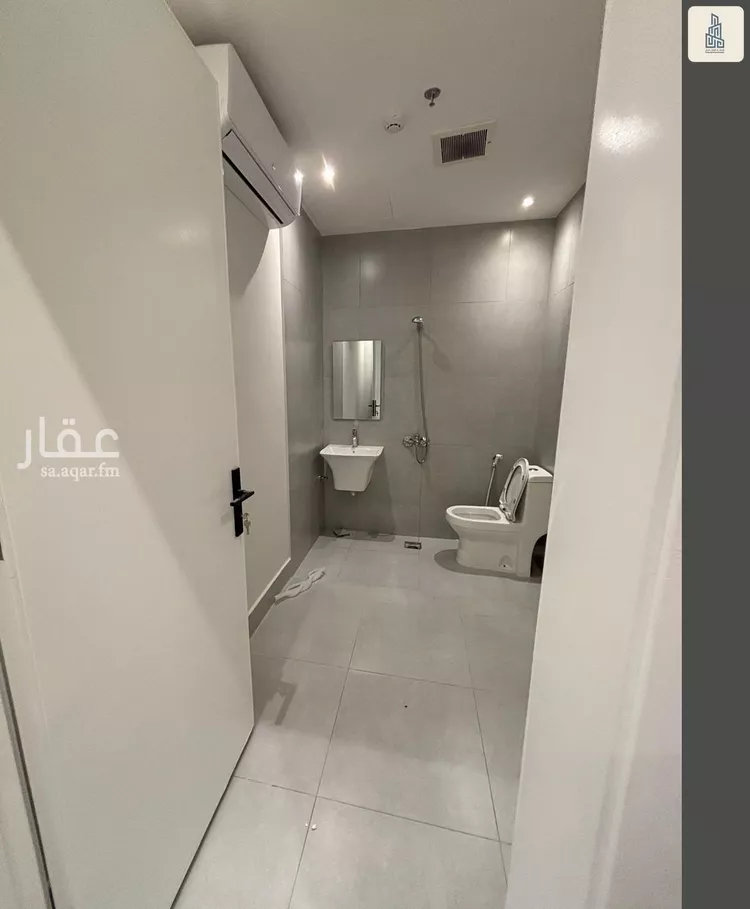 شقة للإيجار في شارع علقمة بن وائل, حي النرجس, مدينة الرياض, منطقة الرياض صورة 3