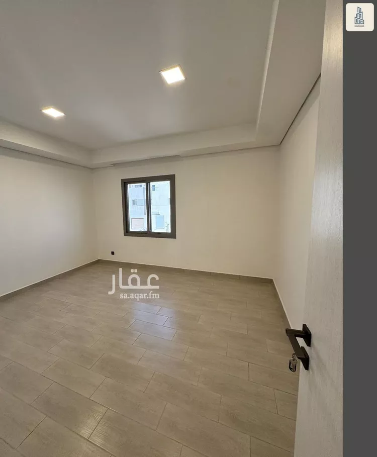 فيلا للإيجار في شارع أسعد الدين القطبي, حي النرجس, مدينة الرياض, منطقة الرياض صورة 2