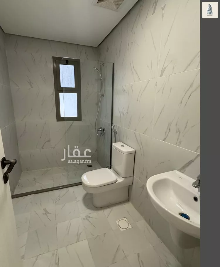 فيلا للإيجار في شارع أسعد الدين القطبي, حي النرجس, مدينة الرياض, منطقة الرياض صورة 3