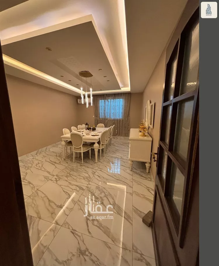 Villa for Sale in Riyadh Al Jazirah