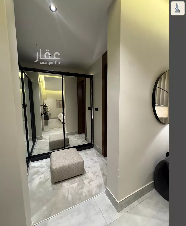 Floor for Sale in Riyadh An Narjis صورة 2