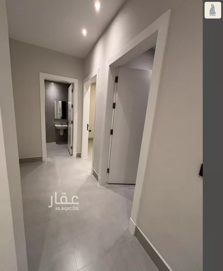 شقة للبيع في شارع علقمة بن وائل, حي النرجس, مدينة الرياض, منطقة الرياض صورة 3